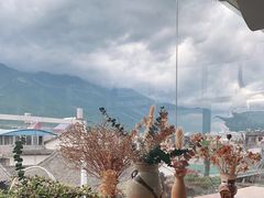 -唐咖精品咖啡(大理古城手冲店)