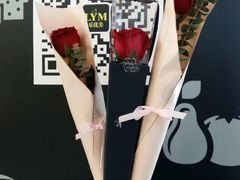 -仟吉(星汇维港店)