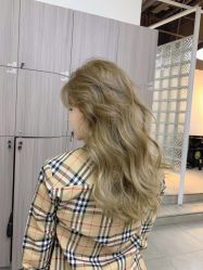 -CUT CUT Hair Salon