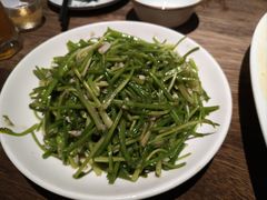 -小喜客·云南特色菜(纳西庭院店)