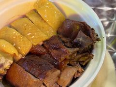 -日昌餐馆(亦庄店)