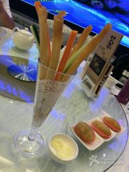 -名宴婚宴专门店·宴会厅(京基100店)