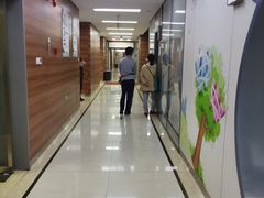 -美尔目眼科医院·近视手术·儿童近视(通州店)