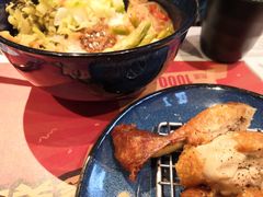 -馔豚·台北菜专门店(深圳湾万象城店)