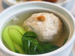 -翡翠江南(国贸商城店)