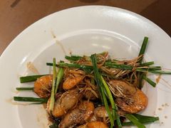 -新发现(宝山龙湖店)