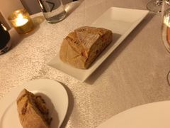 -上海和平饭店-华懋阁 The Cathay Room