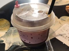 -瞄一喵猫咖(格力海岸店)