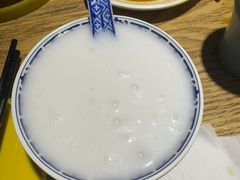 -昌勝香港深井烧鹅(新年华店)