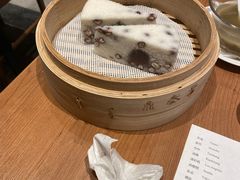 -鼎泰丰(德基广场店)