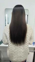 -艺时·漂发·染发·蛋白护理店