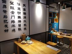 -大厨的餐厅(曾厝垵总店)