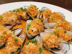 -深圳市人民医院(留医部)