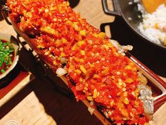 -成都吃客(九眼桥店)