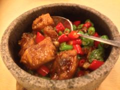 IMG_1496-唐宫海鲜舫