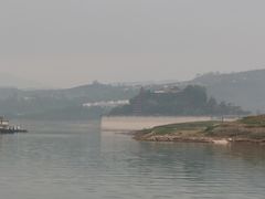 -石宝寨