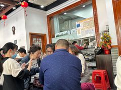 -民信老铺(人民路店)