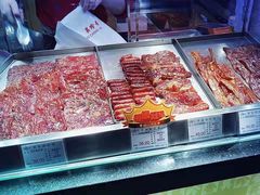 -凯德广场(学府店)