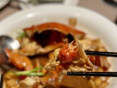 -新荣记(椒江店)
