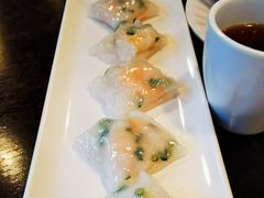 鲜虾肠粉-添运来(茶园奥园广场店)