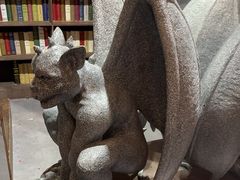 -谜盒子奇幻密室(南屏店)