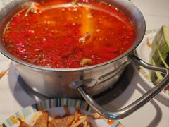 -吉布鲁牛排海鲜自助(成都大悦城店)