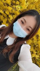 -唐朝造型·甄选