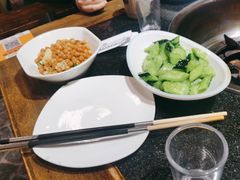 -大院河·仙鱼莊(九眼桥店)