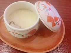 -希望日本料理(保利香槟花园店)