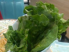 -牛犇炭火烤肉·鲜切烤肉(承德总店)