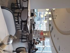 -必胜客(华南摩尔店)