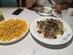 -茅溪菜·家宴(上品拾陆店)