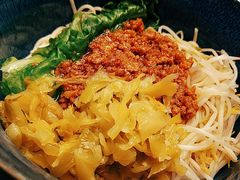 -馔豚·台北菜专门店(深圳湾万象城店)