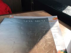 -必胜客(海宁工人路店)