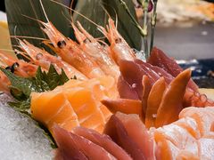 -大渔铁板烧(蛇口店)