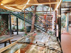 -宅里香.自然餐厅(湘大店)