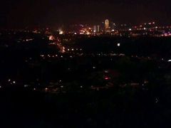 -高榜山景区