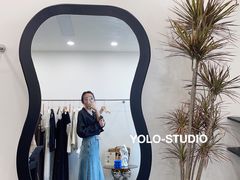 -万达广场(济南魏家庄店)