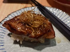 -禾绿寿司(星光68广场店)
