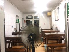 -梁记肥肠粉(宽窄巷子店)