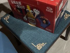 -物美综合超市(旧宫店)