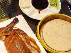 -惠宾饭庄(中山路店)