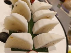 -椰小鸡·琼州糟粕醋·火锅(美兰缤纷城店)