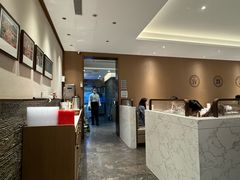 -双合园·海鲜水饺青岛菜(万佳广场店)