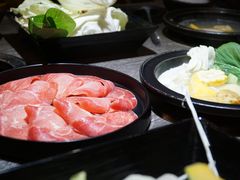 -花莲东大门国际观光夜市