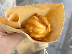 -莫朗核桃饼(虹泉路店)
