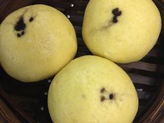 -妈妈的味道(工人体育场东路店)