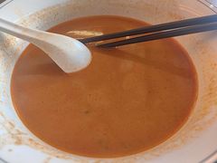 -一峰沙茶面(海峡国际店)
