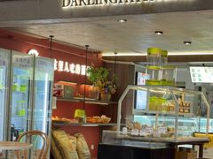 -嗒令甜品·主题融合料理餐厅(首座时代店)