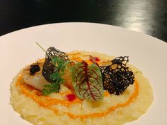 -C&R西班牙餐厅